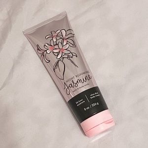 Bath & Body Works Ultra Shea Body Cream